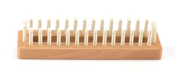 32 Peg Basic Loom