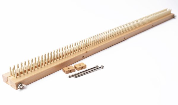38" Knitting Loom