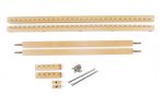 Weaving Loom Pack