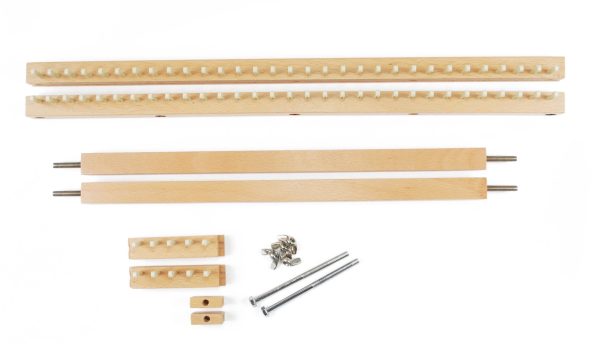 Weaving Loom Pack