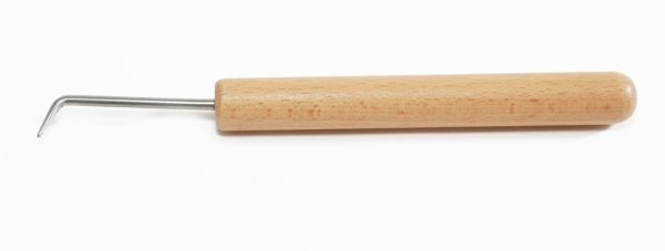 Knit Loom Hook