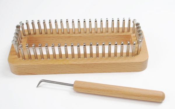 Little Loom (Limited Edition)