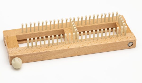 Sock Loom Original