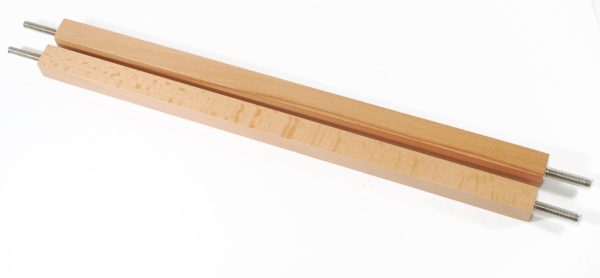 15" Weaving Loom Extender